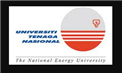 http://invent.studyabroad.pk/images/university/Universiti Tenaga Nasional (UNITEN) logo.jpg.jpg